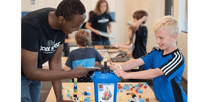 Code Ninjas Slider-4