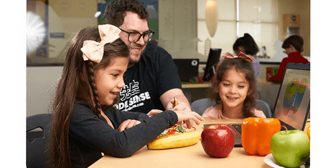 Code Ninjas Slider-6