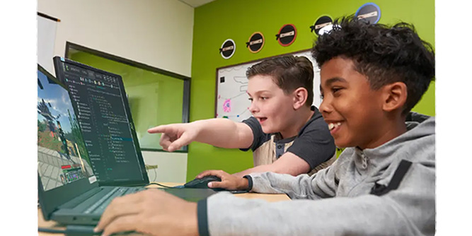 Code Ninjas Slider-6