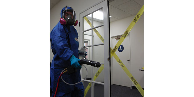 Steri-Clean Slider-3