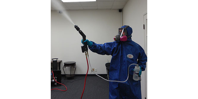 Steri-Clean Slider-1