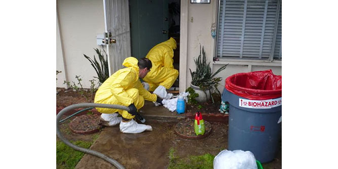 Steri-Clean Slider-4