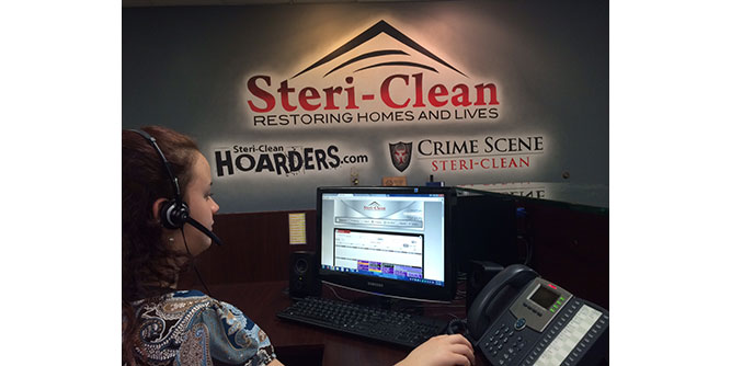 Steri-Clean Slider-2