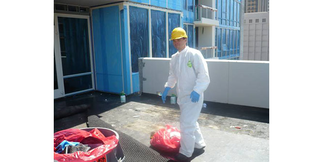 Steri-Clean Slider-7