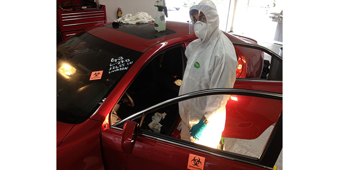 Steri-Clean Slider-6