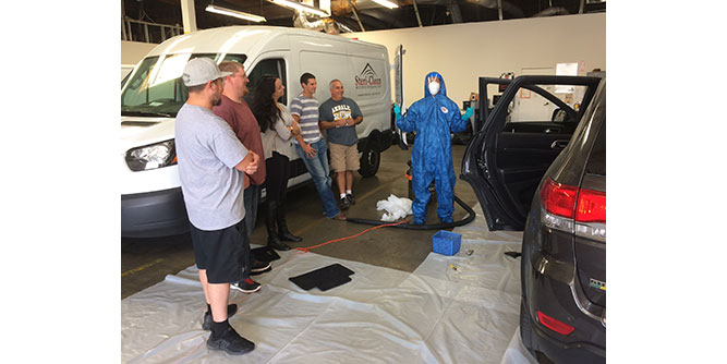 Steri-Clean Slider-5