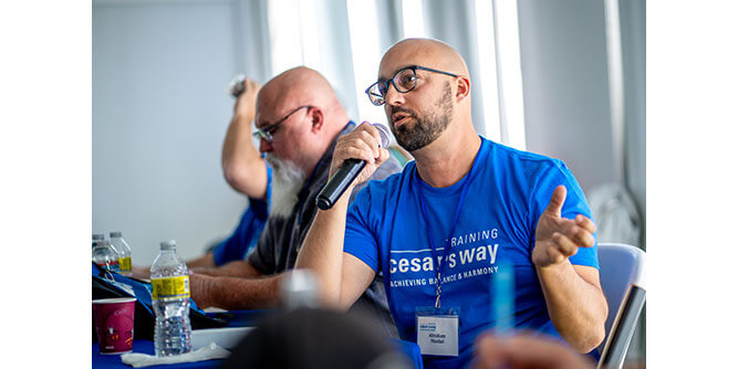 Always Faithful Dog Training Slider-2