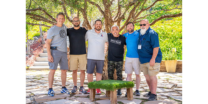 Always Faithful Dog Training Slider-4