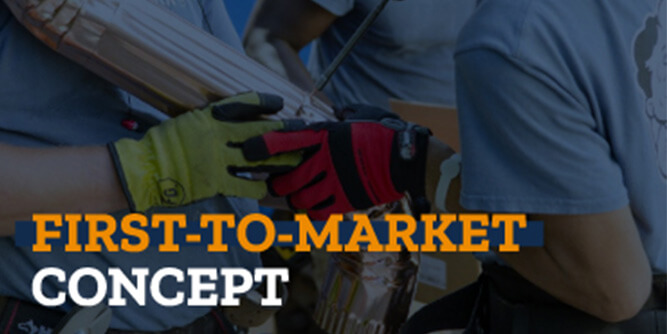 The Brothers That Just Do Gutters Slider-1