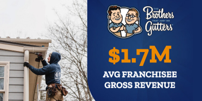 The Brothers That Just Do Gutters Slider-2