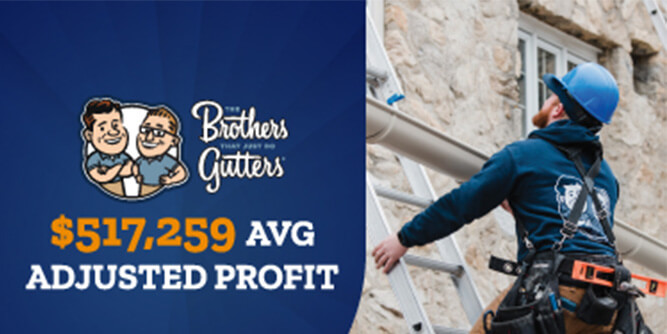 The Brothers That Just Do Gutters Slider-3