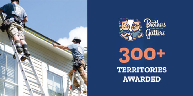 The Brothers That Just Do Gutters Slider-4