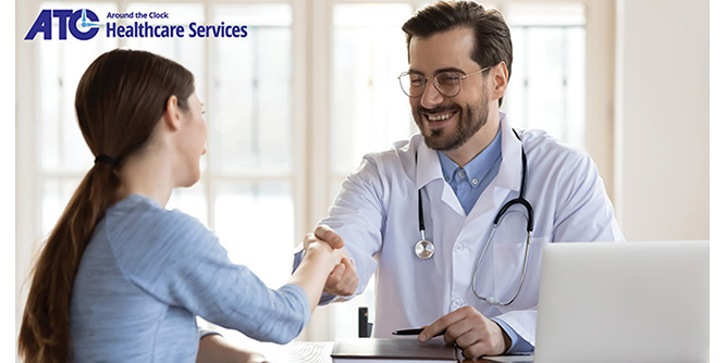 ATC Healthcare Services Slider-2