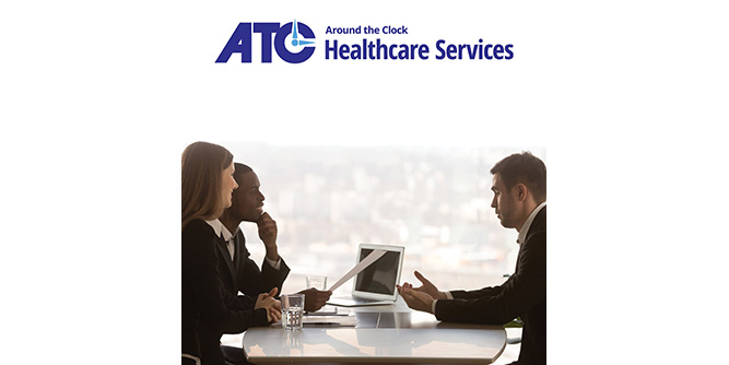 ATC Healthcare Services Slider-9