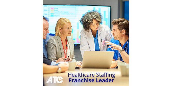 ATC Healthcare Services Slider-3