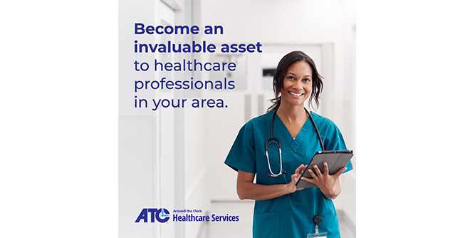 ATC Healthcare Services Slider-4