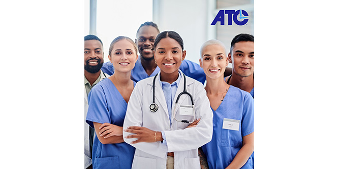 ATC Healthcare Services Slider-5