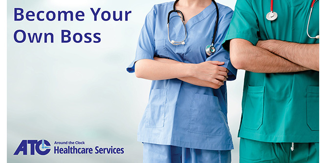 ATC Healthcare Services Slider-6