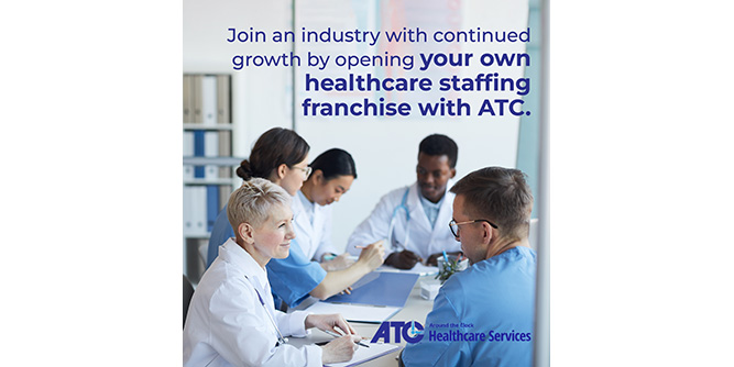 ATC Healthcare Services Slider-7