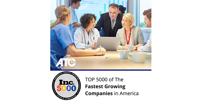 ATC Healthcare Services Slider-8