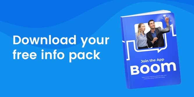 MAC Digital Agency Slider-2