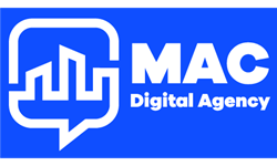 MAC Digital Agency MAC Digital Agency