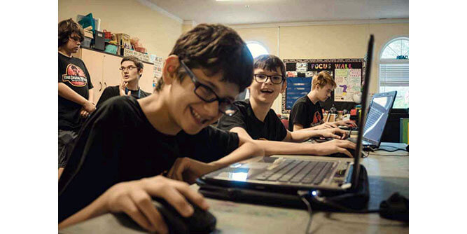 Brainy Bytes Slider-3