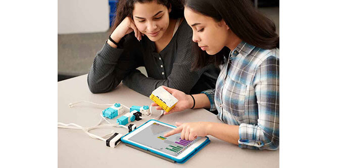 Brainy Bytes Slider-2