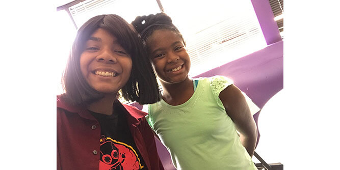 Brainy Bytes Slider-4