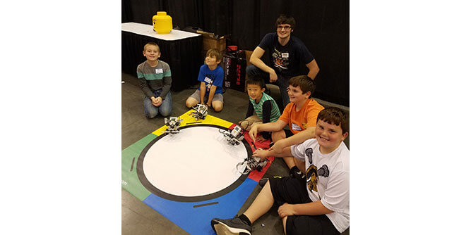 Brainy Bytes Slider-5