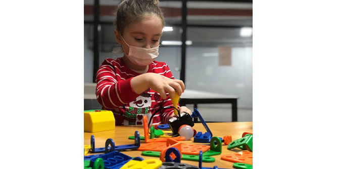 Brainy Bytes Slider-7