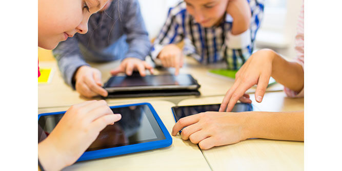 Brainy Bytes Slider-8