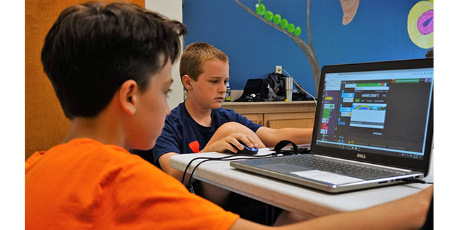 Brainy Bytes Slider-9