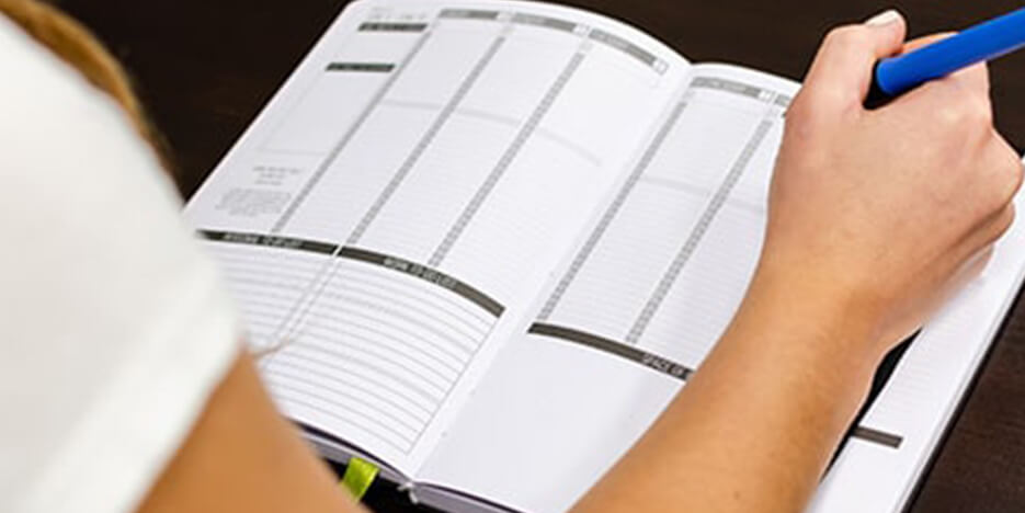 Mattress By Appointment Slider-5