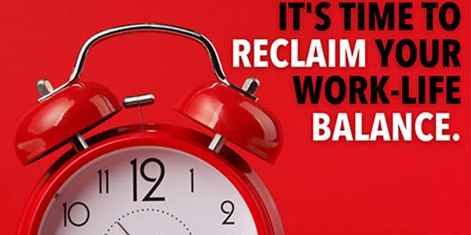 Mattress By Appointment Slider-6