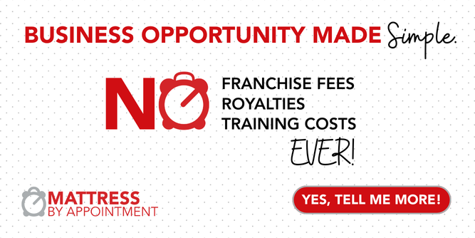 Mattress By Appointment Slider-10