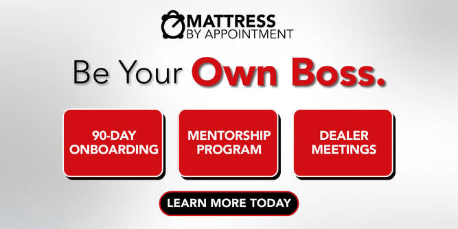 Mattress By Appointment Slider-10