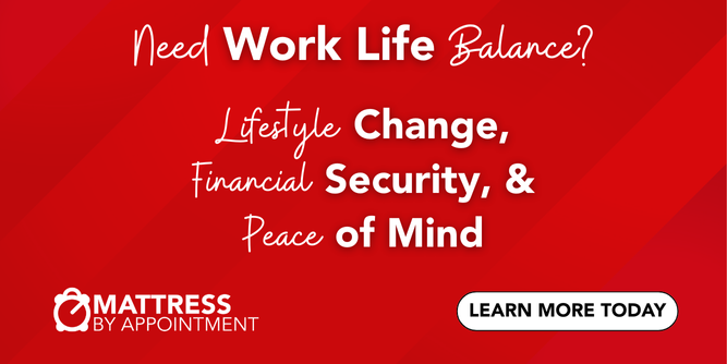 Mattress By Appointment Slider-8