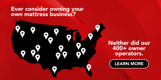 Mattress By Appointment Slider-7