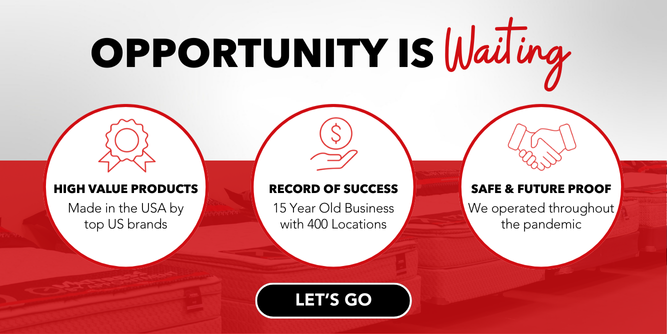 Mattress By Appointment Slider-5