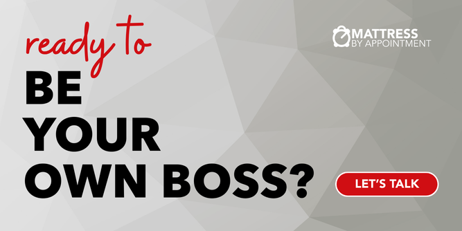 Mattress By Appointment Slider-4