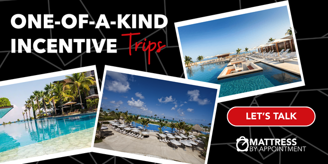 Mattress By Appointment Slider-3