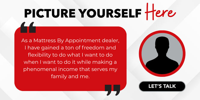 Mattress By Appointment Slider-2