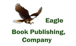 Franchise Opportunity Franchise Opportunity