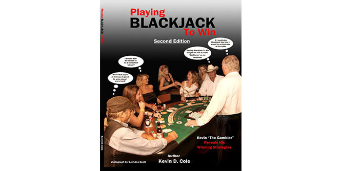 The Eagle Companies Slider-1