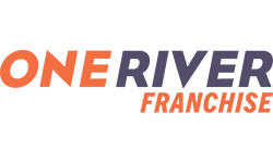 One River School of Art & Design One River School of Art & Design