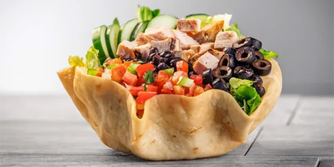 Barberitos Slider-3