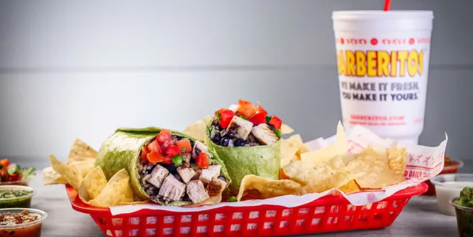 Barberitos Slider-1