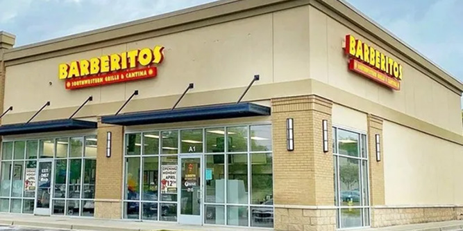Barberitos Slider-4