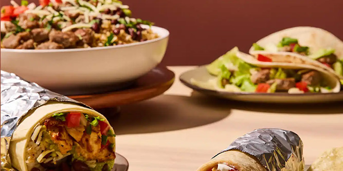 Barberitos Slider-5